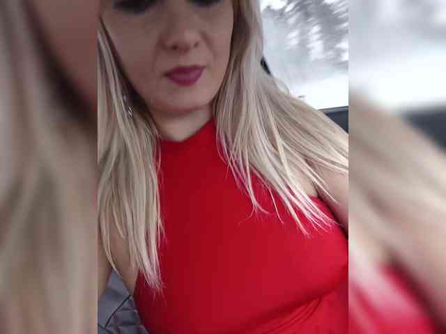 chat free online MurkaLux