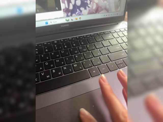 HannaMo's BongaCams show and profile