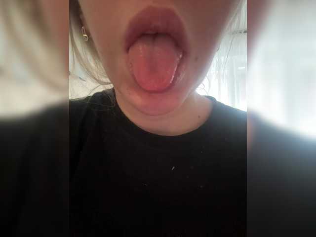 hannamo live sex show