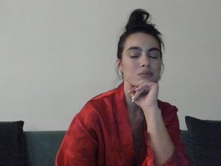 miss-bubble Porn Show