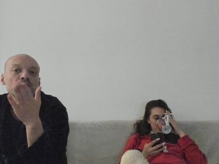 miss-bubble Porn Show