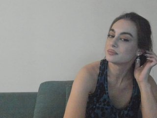 miss-bubble Porn Show