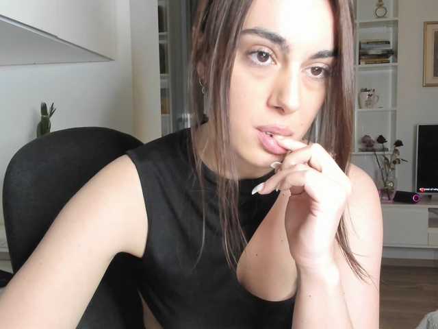 bubble-gum122 online