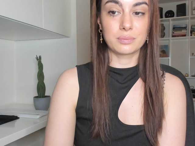 bubble-gum122 online