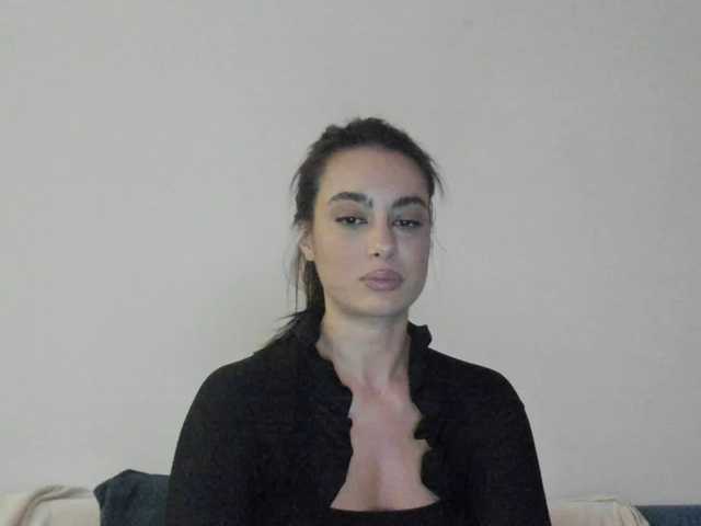 bubble-gum122 on BongaCams