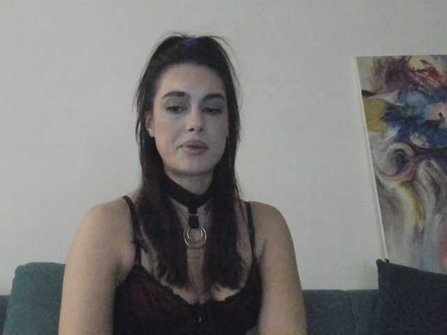 bubble-gum122 live sex