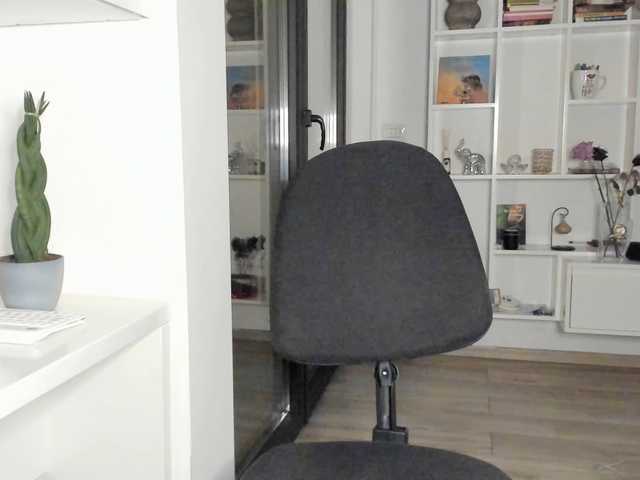 bubble-gum122 cam belle