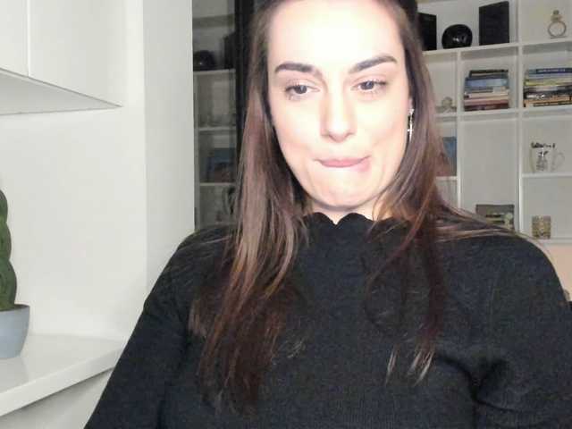 bubble-gum122 online