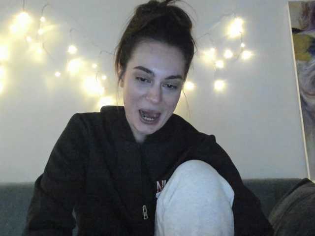 bubble-gum122 live sex