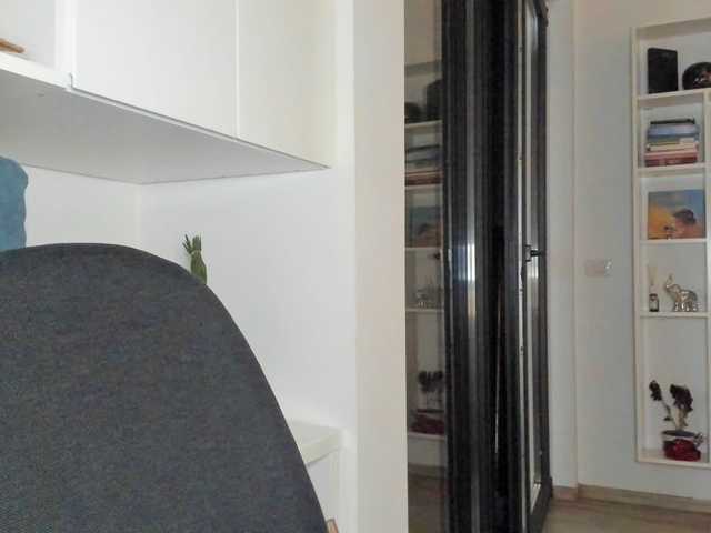 bubble-gum122 live sex show