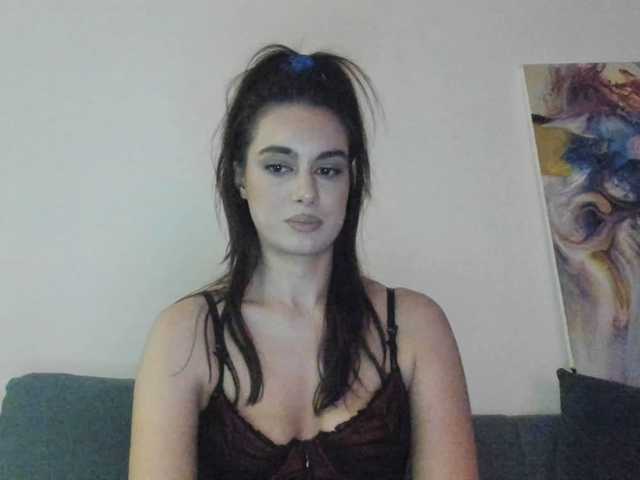 bubble-gum122 live sex