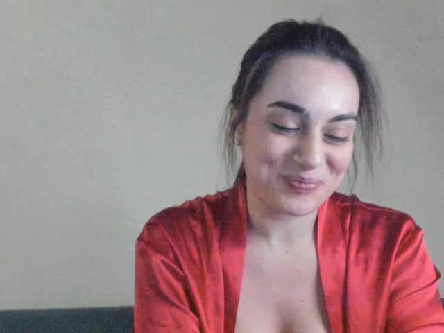 bubble-gum122's BongaCams show and profile