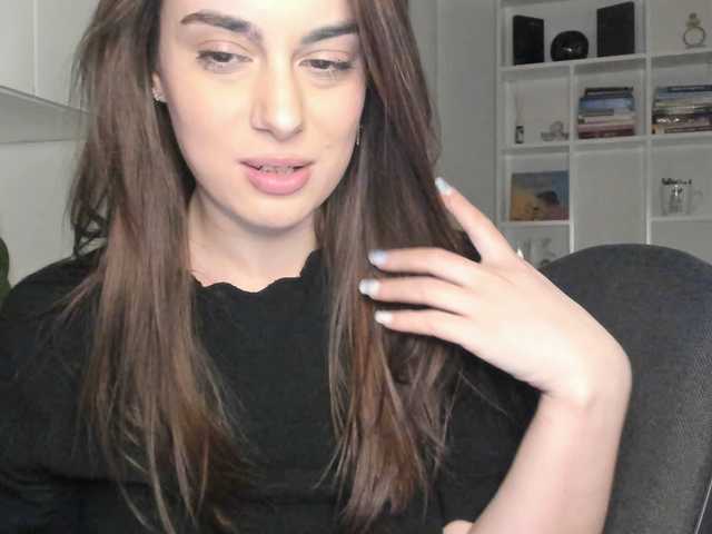 bubble-gum122's BongaCams show and profile