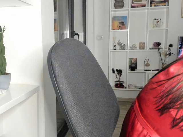 bubble-gum122's BongaCams show and profile