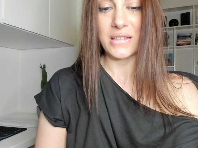 bubble-gum122 online