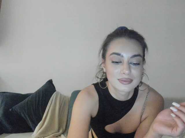 bubble-gum122 from BongaCams is Freechat