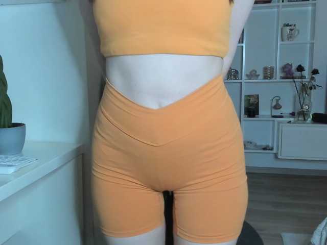 bubble-gum122 cam belle