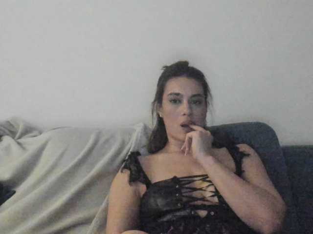 miss-bubble webcam