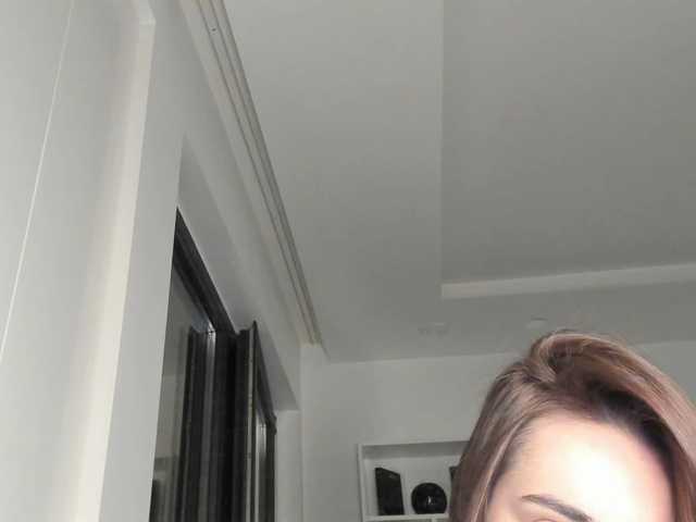 bubble-gum122 online