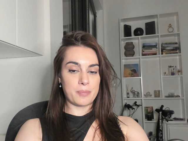 bubble-gum122's BongaCams show and profile