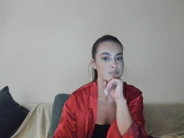 go to chat with miss-bubble