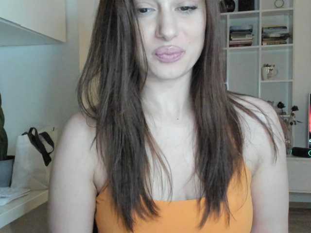 bubble-gum122 live cam profile