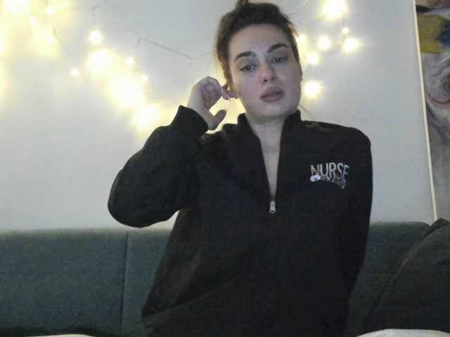 bubble-gum122 online