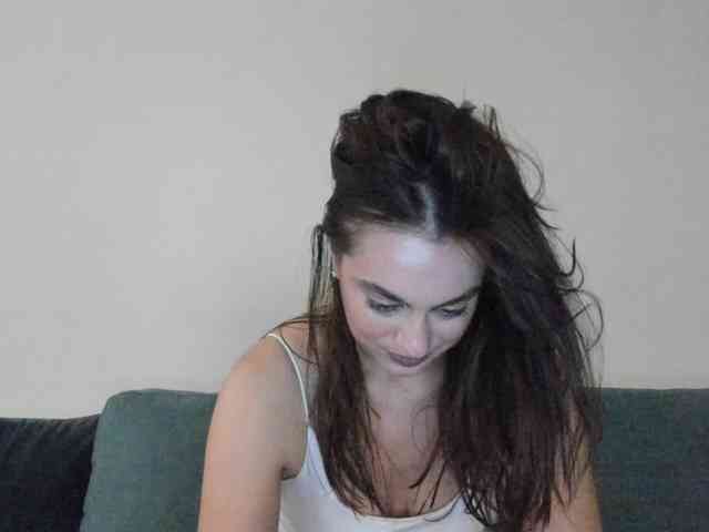 miss-bubble webcam