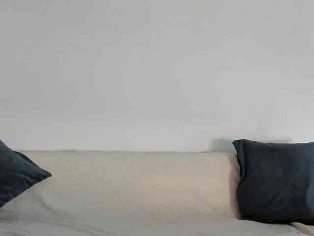 miss-bubble webcam