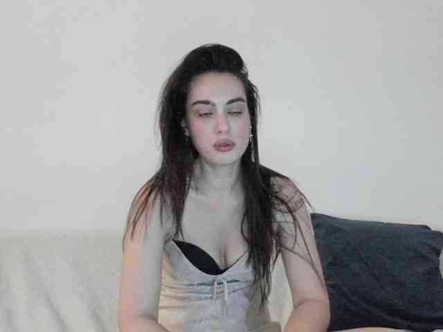 miss-bubble webcam
