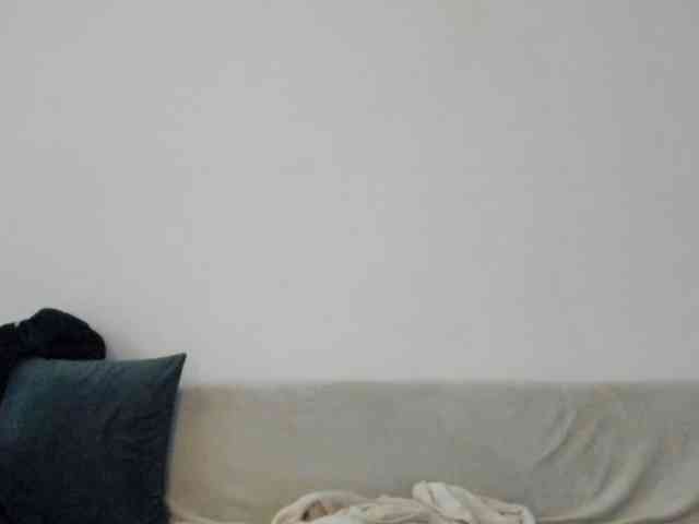 bubble-gum122 bubble-gum122