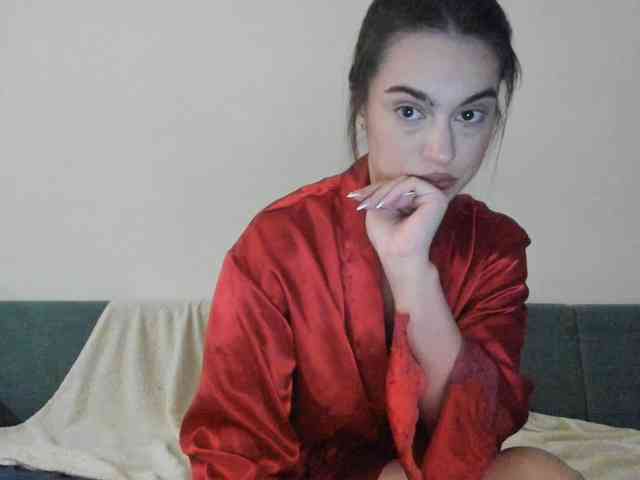 miss-bubble webcam