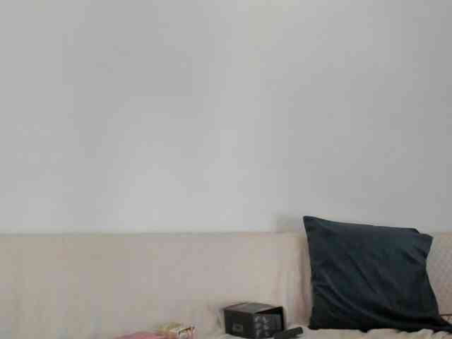 miss-bubble webcam