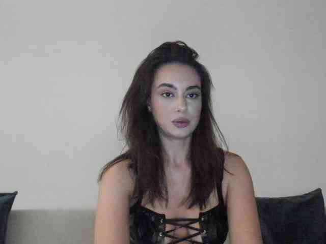 miss-bubble webcam
