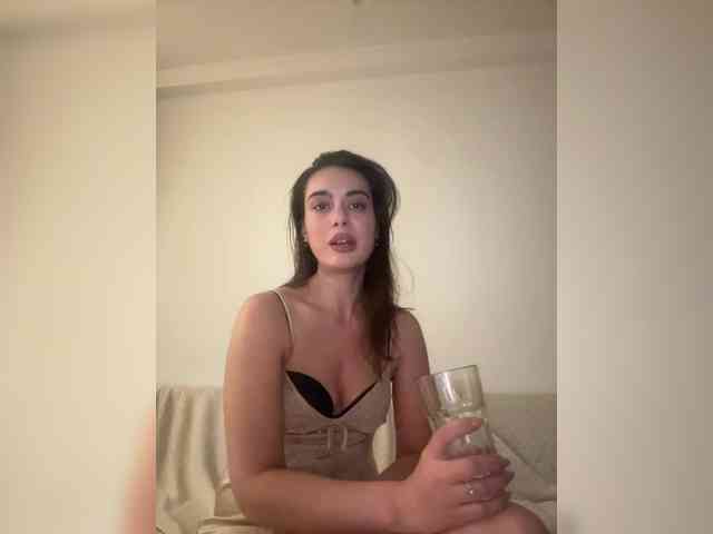miss-bubble webcam