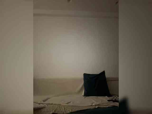 bubble-gum122 Live Webcam on BongaCams bubble-gum122 Live Webcam on BongaCams