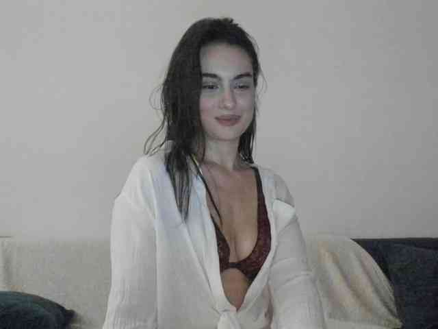 miss-bubble webcam