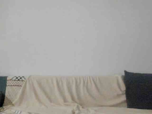 miss-bubble webcam