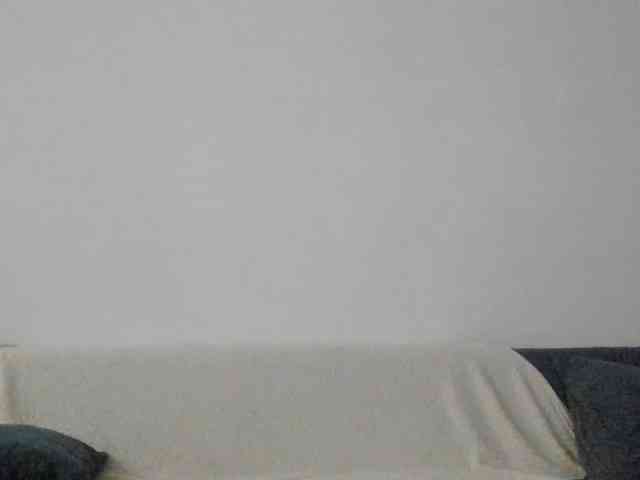 miss-bubble webcam