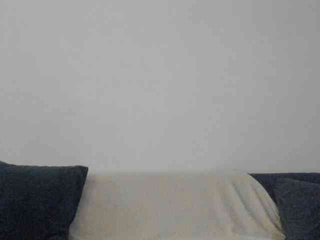 miss-bubble webcam