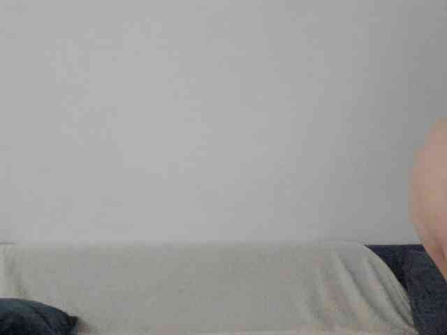 miss-bubble webcam