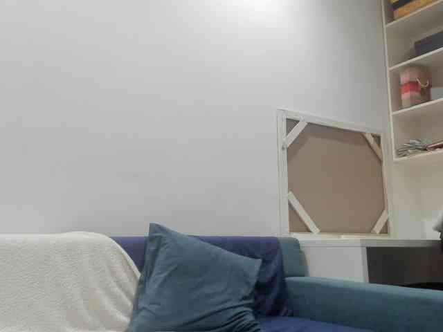 miss-bubble webcam