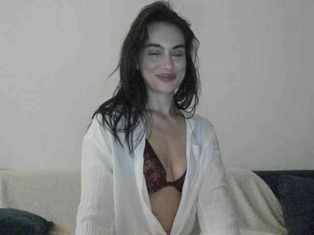 miss-bubble webcam