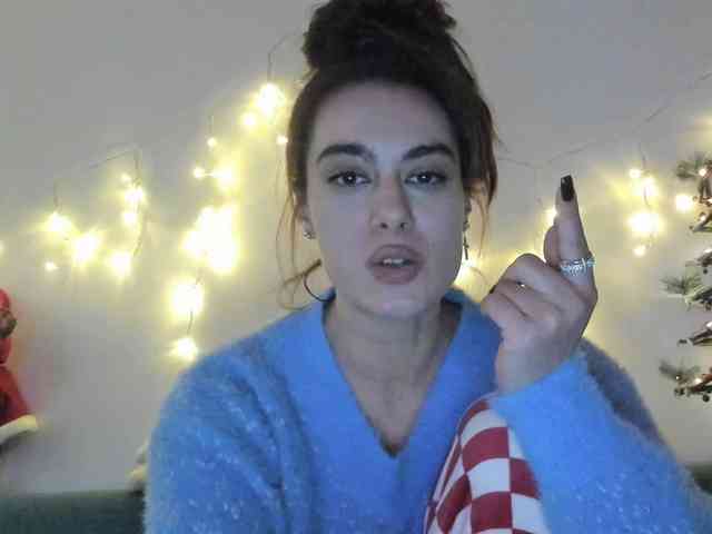 bubble-gum122 bubble-gum122