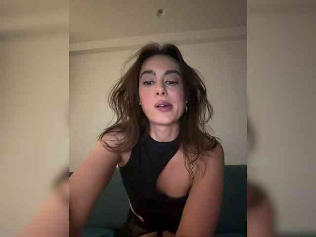 miss-bubble webcam