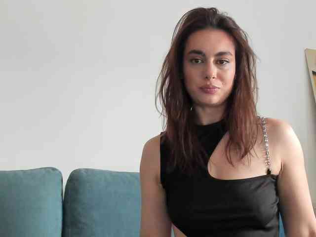 miss-bubble webcam
