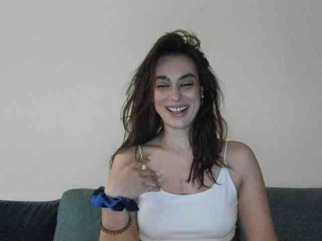 miss-bubble webcam