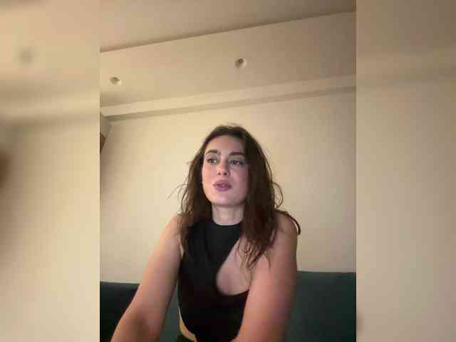 miss-bubble webcam