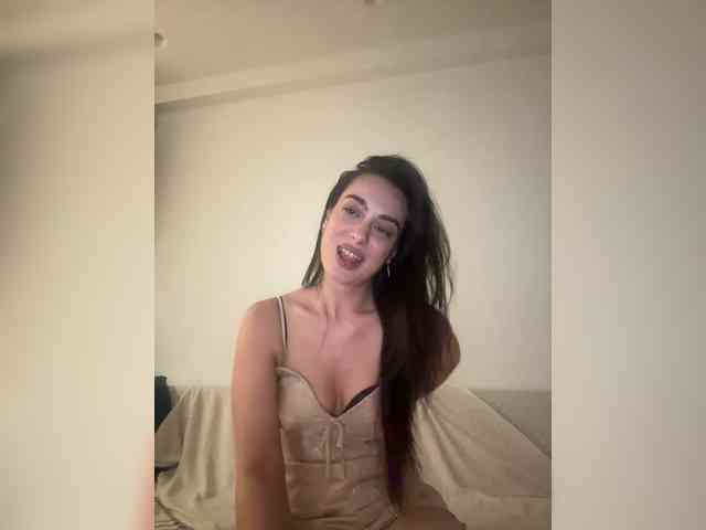 miss-bubble webcam