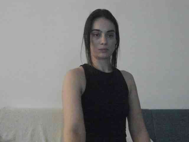 miss-bubble webcam